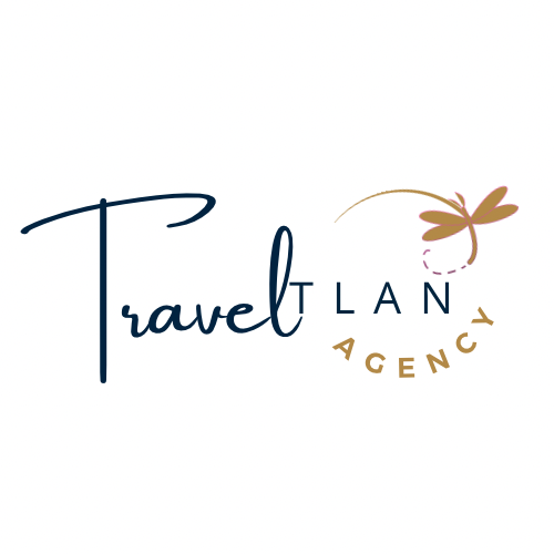 Traveltlan Agency